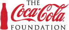 Coke foundation